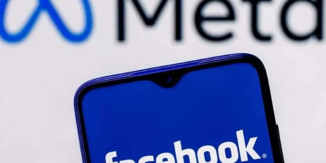 facebook-meta-usuarios-diarios-acciones