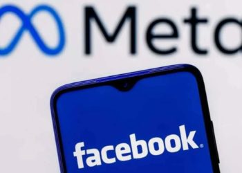 facebook-meta-usuarios-diarios-acciones