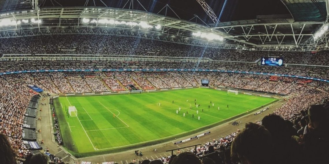 FIFA se sube al mundo del streaming con producciones originales