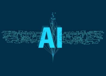 Google crea bot capaz de entender y explicar chistes