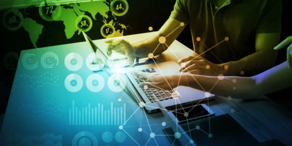 google-certificados-carrera-cursos-inroads-oferta-estudiantil 1