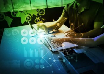 google-certificados-carrera-cursos-inroads-oferta-estudiantil 1