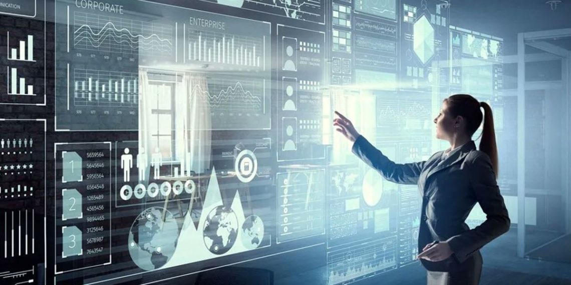 google-mexico-inroads-becas-tecnologia-oferta-estudiantil