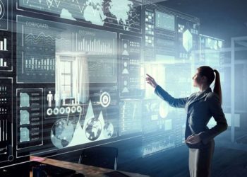 google-mexico-inroads-becas-tecnologia-oferta-estudiantil