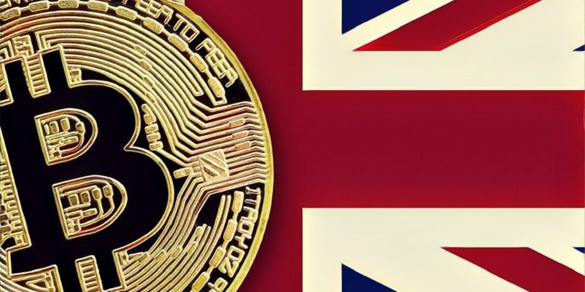 gran-bretaña-criptomonedas-regulaciones-stablecoins 1