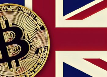 gran-bretaña-criptomonedas-regulaciones-stablecoins 1