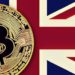 gran-bretaña-criptomonedas-regulaciones-stablecoins 1