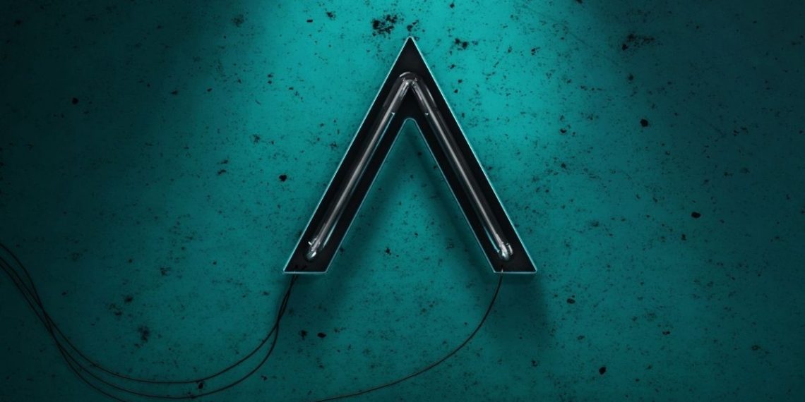 Los grandes bancos vuelven a presentar fallas en sus sistemas