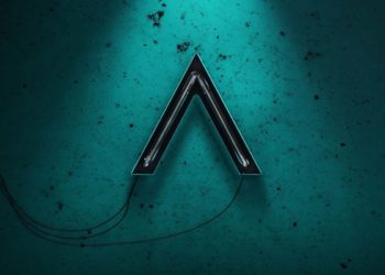 Los grandes bancos vuelven a presentar fallas en sus sistemas