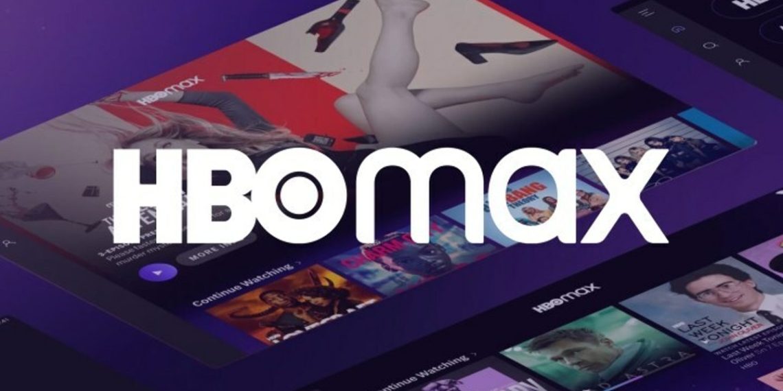 hbo-max-mexico-netflix-plataforma-streaming