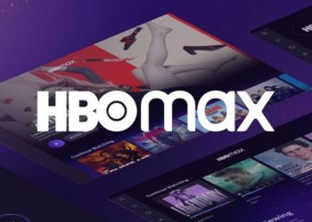 hbo-max-mexico-netflix-plataforma-streaming