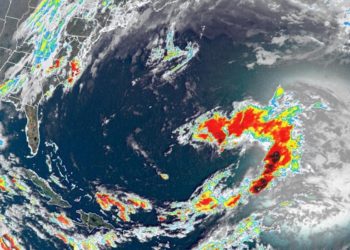 huracanes-tecnologia-atlantico-adt-metereologia