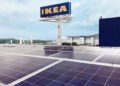 ikea-campos-solares-españa-alemania-energia-limpia