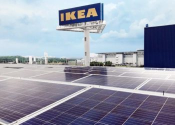 ikea-campos-solares-españa-alemania-energia-limpia