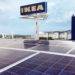 ikea-campos-solares-españa-alemania-energia-limpia