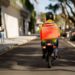 CDMX; inseguridad y peligros para ciclistas y motociclistas