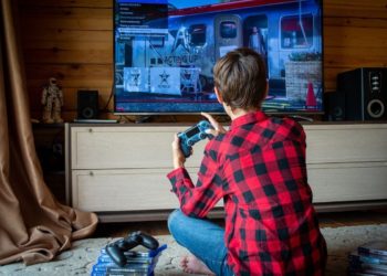 Los juegos gratuitos de Xbox ahora incluirán anuncios