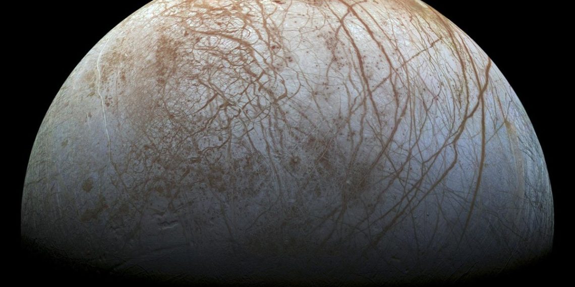 jupiter-vida-extraterrestre-luna-europa 1