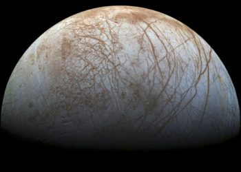jupiter-vida-extraterrestre-luna-europa 1