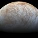 jupiter-vida-extraterrestre-luna-europa 1