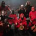 Knotverse: Slipknot lanza su propio NFT
