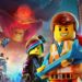lego-epic-games-metaverso-niños