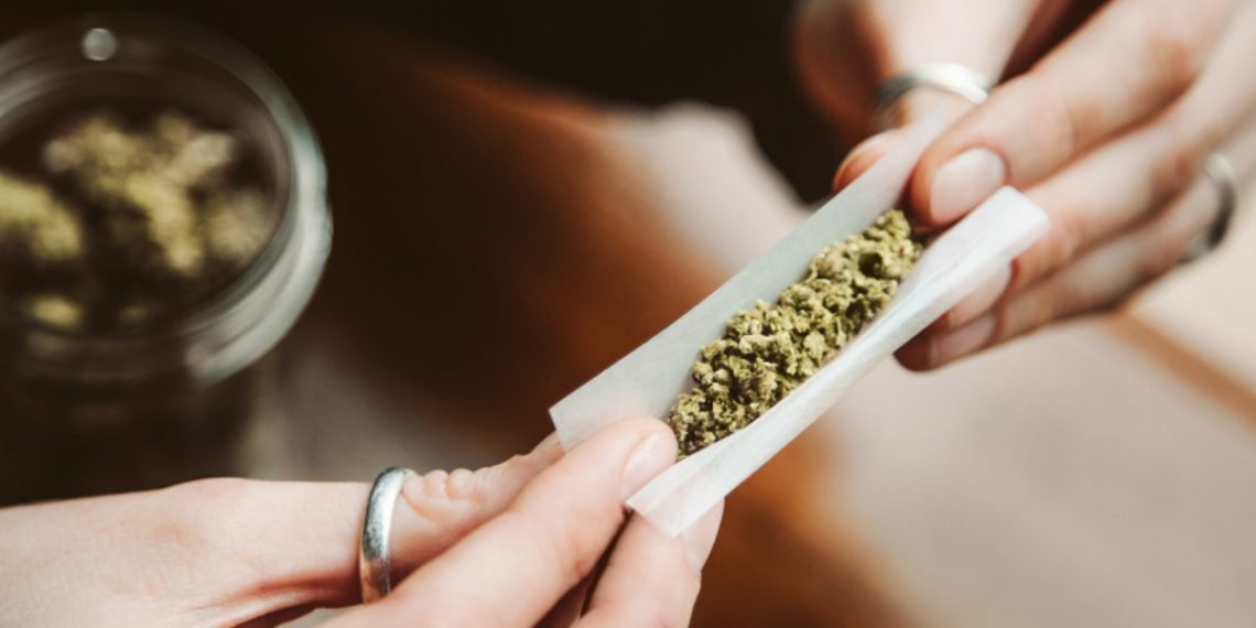 marihuana-420-the-waldos-california