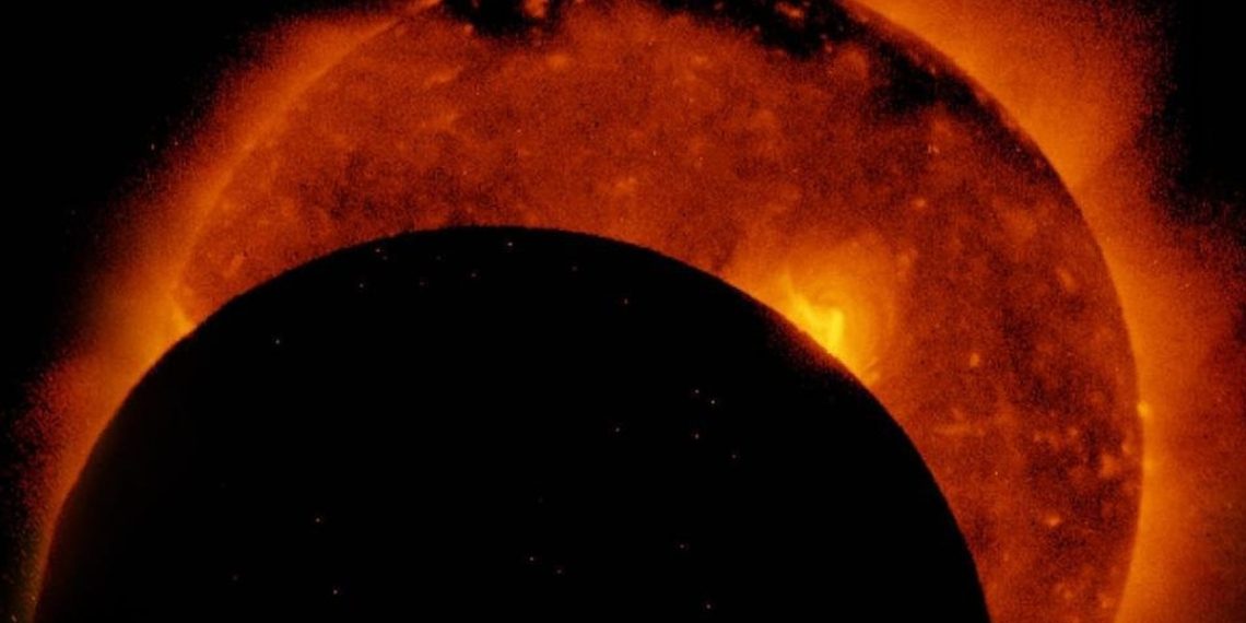 marte-eclipse-solar-fobos-luna-nasa-perseverance 1