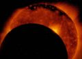 marte-eclipse-solar-fobos-luna-nasa-perseverance 1