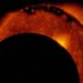 marte-eclipse-solar-fobos-luna-nasa-perseverance 1