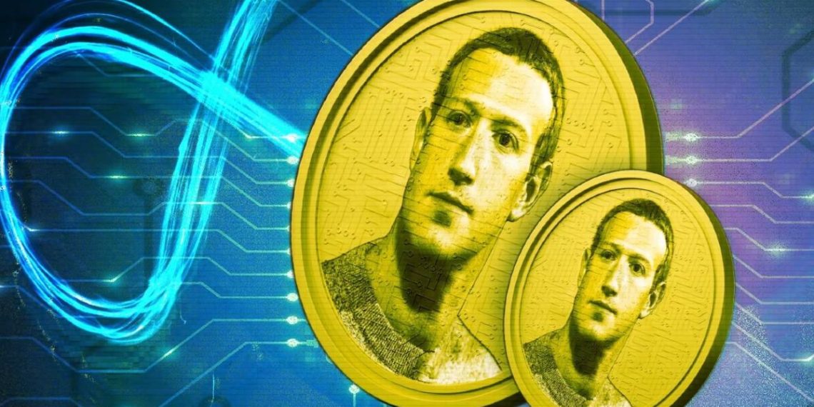 meta-criptomonedas-roblox-facebook-zuck-bucks-metaversos 1