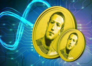 meta-criptomonedas-roblox-facebook-zuck-bucks-metaversos 1