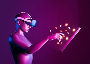 metaverso-citi-economía-pib-criptomonedas