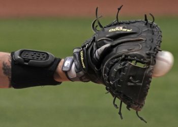 mlb-beisbol-tecnologia-catchers 1