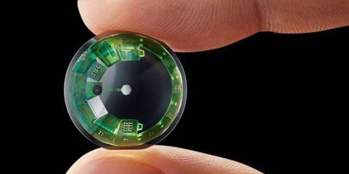 mojo-lens-vision-realidad-aumentada-tecnologia