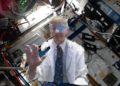 nasa-holoportacion-telemedicina-espacio-star-wars 1