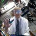 nasa-holoportacion-telemedicina-espacio-star-wars 1