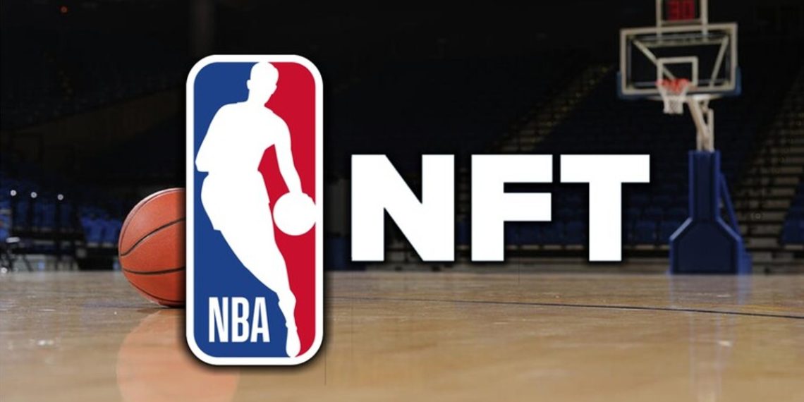 nba-nft-colecciones-jugadores-the-association-play-offs