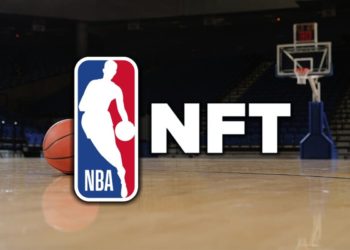 nba-nft-colecciones-jugadores-the-association-play-offs