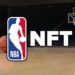 nba-nft-colecciones-jugadores-the-association-play-offs