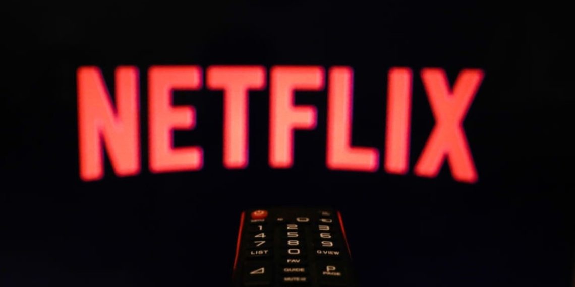netflix-planes-economicos-publicidad-streaming