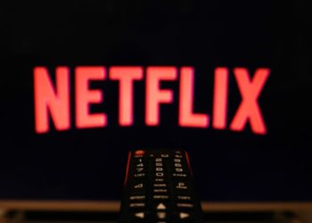 netflix-planes-economicos-publicidad-streaming