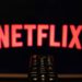 netflix-planes-economicos-publicidad-streaming
