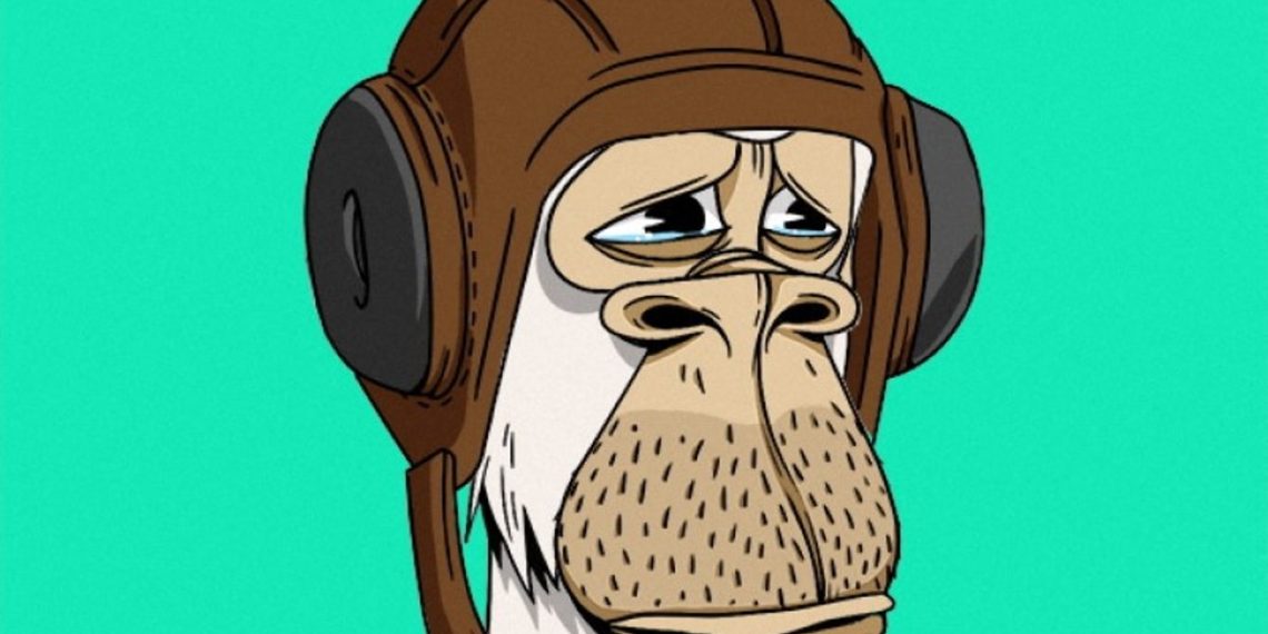 nft-comprar-criptomonedas-activo-digital 1