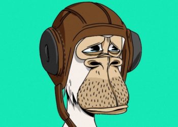 nft-comprar-criptomonedas-activo-digital 1