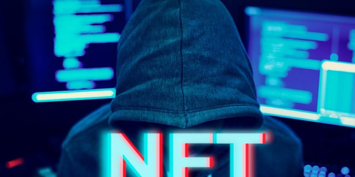 nft-estafas-usuarios-plataforma-mercado