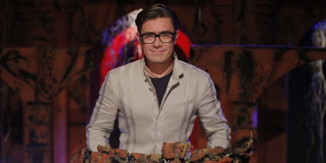 Así puedes conseguir un NFT de Exatlón México