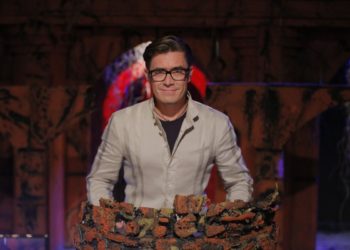 Así puedes conseguir un NFT de Exatlón México