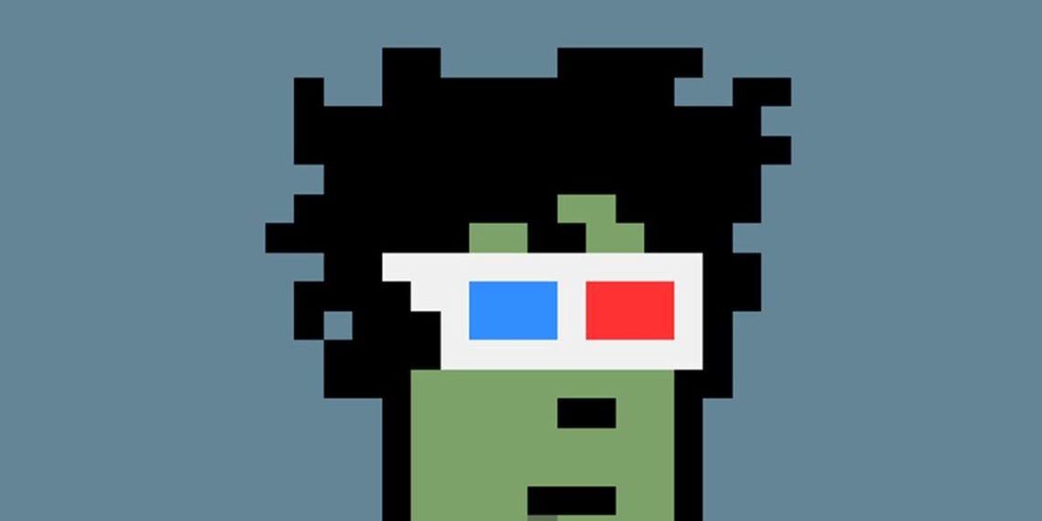 nft-mas-caros-mundo-famosos