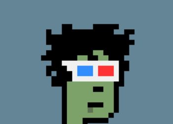 nft-mas-caros-mundo-famosos